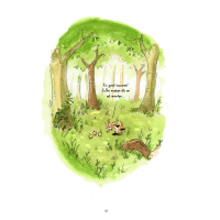 Benjamin Renner - De boze vos UITVERKOCHT